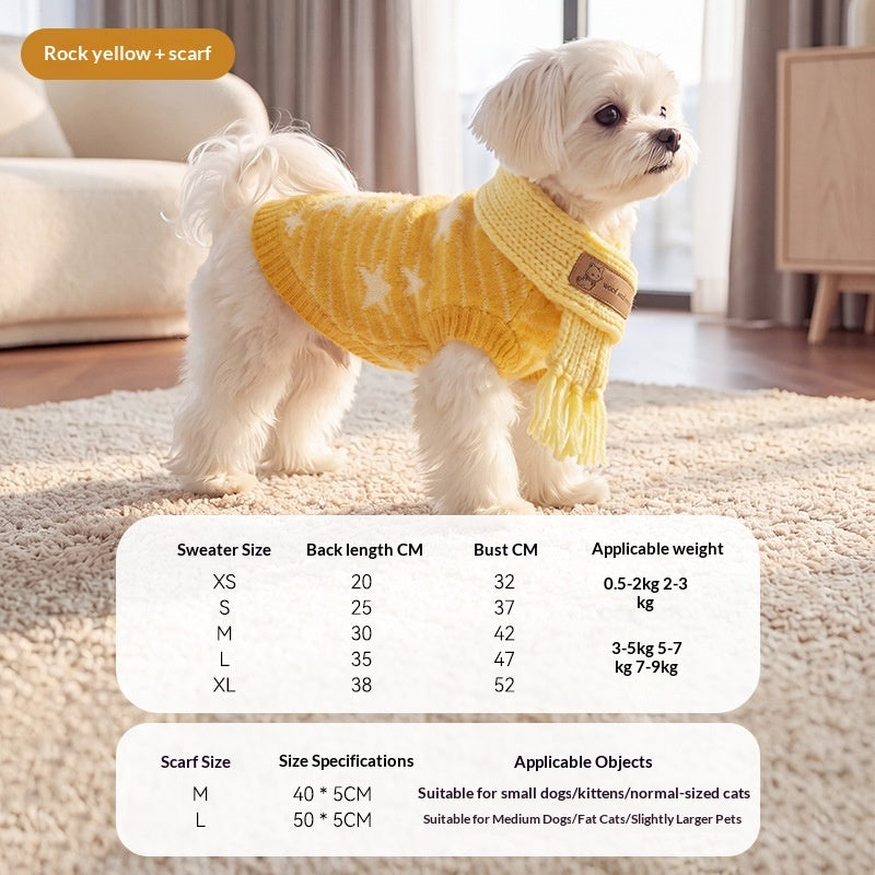 6f3d7677a5242101806819259c09a0b9