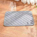 ad6f51a3a4d6894a1739311755487e3b