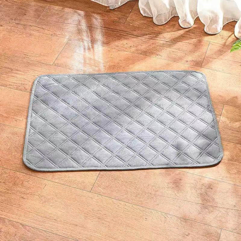 ad6f51a3a4d6894a1739311755487e3b