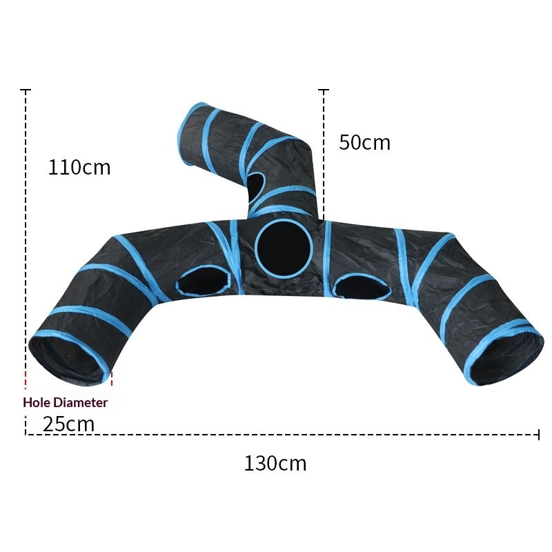 4bccb45be84bd5fff8b2064cd7d940c6