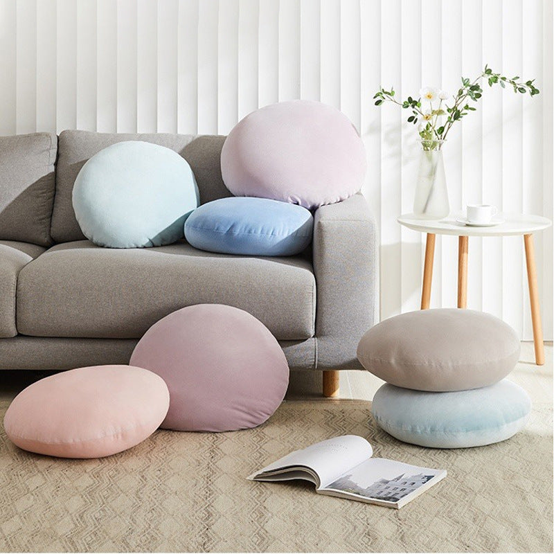 32db7379bd0d825751ff825173d24ff