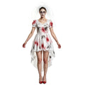 79a3f039c7ed1ea4ed70195835a31223